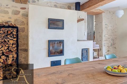 Villa a Brugairolles, Aude, Brugairolles - € 899.000 | Ref: 340934489180 - foto 7