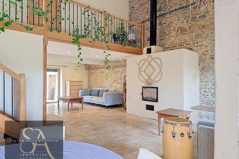 Villa a Brugairolles, Aude, Brugairolles - € 899.000 | Ref: 340934489180 - foto 8