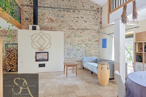 Villa a Brugairolles, Aude, Brugairolles - € 899.000 | Ref: 340934489180 - foto 9