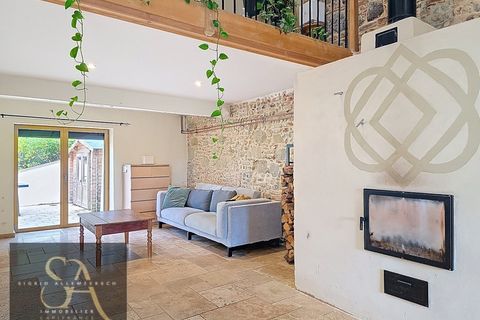 Villa a Brugairolles, Aude, Brugairolles - € 899.000 | Ref: 340934489180 - foto 10