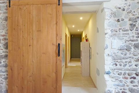 Villa a Brugairolles, Aude, Brugairolles - € 899.000 | Ref: 340934489180 - foto 11