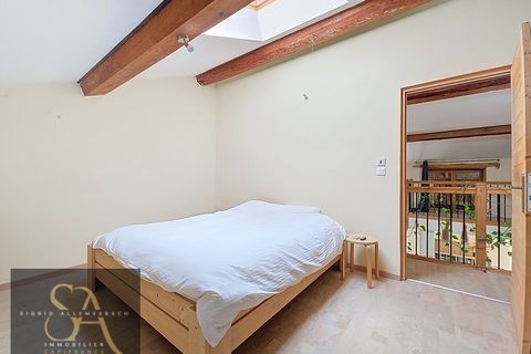 Villa a Brugairolles, Aude, Brugairolles - € 899.000 | Ref: 340934489180 - foto 12
