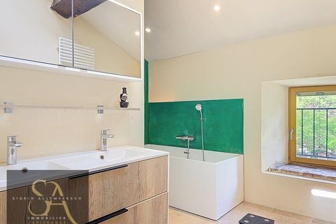 Villa a Brugairolles, Aude, Brugairolles - € 899.000 | Ref: 340934489180 - foto 13