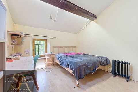 Villa a Brugairolles, Aude, Brugairolles - € 899.000 | Ref: 340934489180 - foto 14