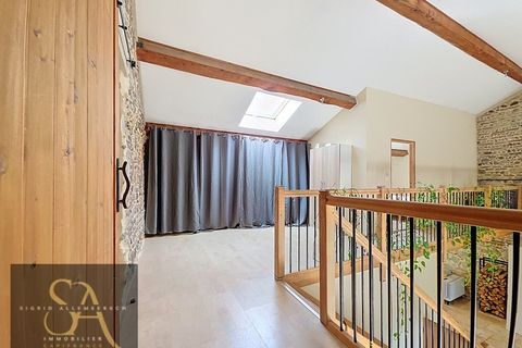 Villa a Brugairolles, Aude, Brugairolles - € 899.000 | Ref: 340934489180 - foto 15