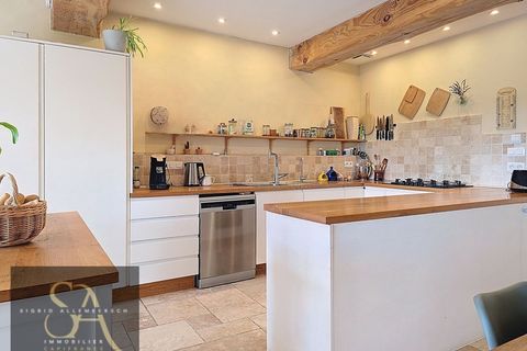 Villa a Brugairolles, Aude, Brugairolles - € 899.000 | Ref: 340934489180 - foto 16