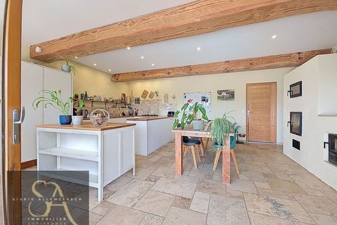 Villa a Brugairolles, Aude, Brugairolles - € 899.000 | Ref: 340934489180 - foto 17