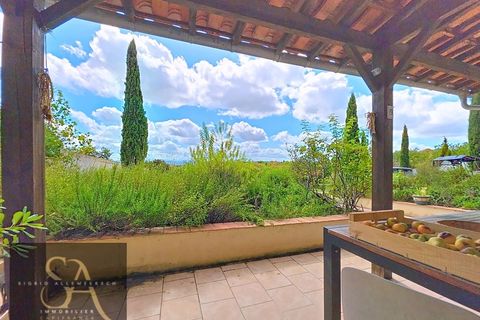 Villa a Brugairolles, Aude, Brugairolles - € 899.000 | Ref: 340934489180 - foto 18