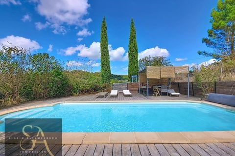 Villa a Brugairolles, Aude, Brugairolles - € 899.000 | Ref: 340934489180 - foto 19
