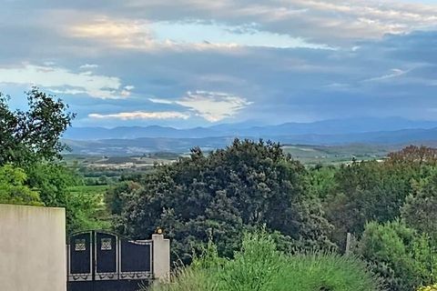 Villa a Brugairolles, Aude, Brugairolles - € 899.000 | Ref: 340934489180 - foto 20