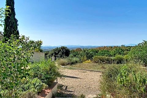 Villa a Brugairolles, Aude, Brugairolles - € 899.000 | Ref: 340934489180 - foto 21