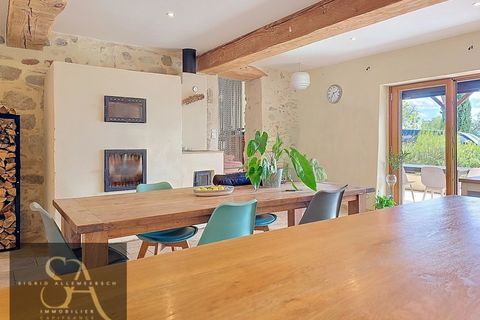 Villa a Brugairolles, Aude, Brugairolles - € 899.000 | Ref: 340934489180 - foto 25