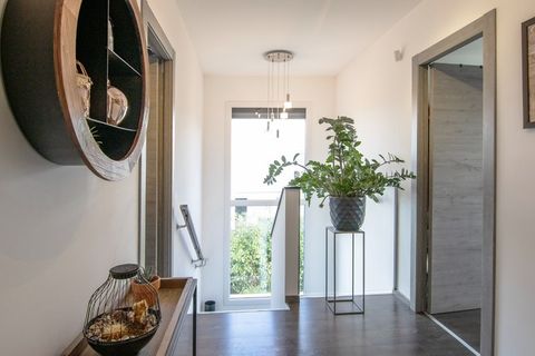 Villa a Blotzheim, Haut-Rhin, Blotzheim - € 905.000 | Ref: 340934802540 - foto 6