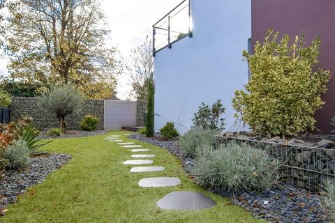 Villa a Blotzheim, Haut-Rhin, Blotzheim - € 905.000 | Ref: 340934802540 - foto 10