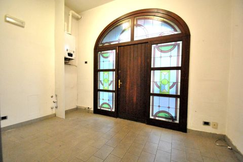 L'establiment comercial a Vimercate, Monza and Brianza, Vimercate - € 1.100/mes | Ref: 2474 - foto 10