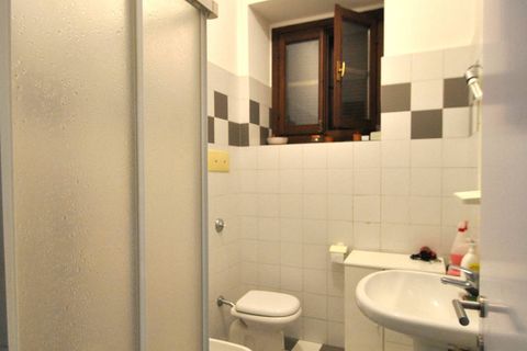 L'establiment comercial a Vimercate, Monza and Brianza, Vimercate - € 1.100/mes | Ref: 2474 - foto 11