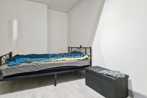 Byhus i Joinville, Haute-Marne, Joinville - € 32.000 | Ref: 340939855073 - foto 4
