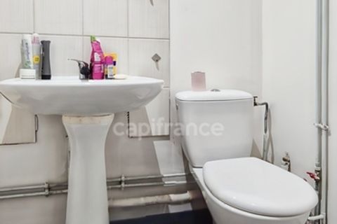 Byhus i Joinville, Haute-Marne, Joinville - € 32.000 | Ref: 340939855073 - foto 5