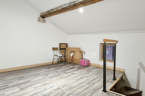 Byhus i Joinville, Haute-Marne, Joinville - € 32.000 | Ref: 340939855073 - foto 8