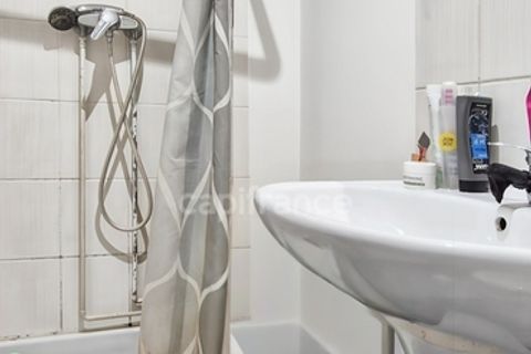 Byhus i Joinville, Haute-Marne, Joinville - € 32.000 | Ref: 340939855073 - foto 10