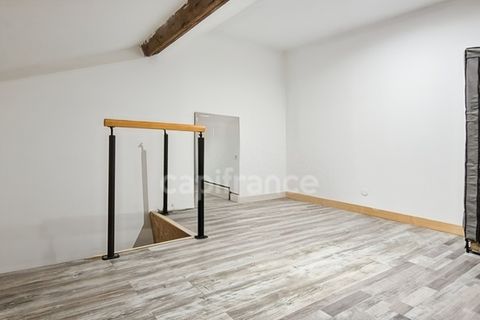 Byhus i Joinville, Haute-Marne, Joinville - € 32.000 | Ref: 340939855073 - foto 11