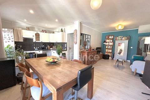 Lejlighed i Sete, Herault, Sete - € 205.000 | Ref: 340939487215 - foto 1