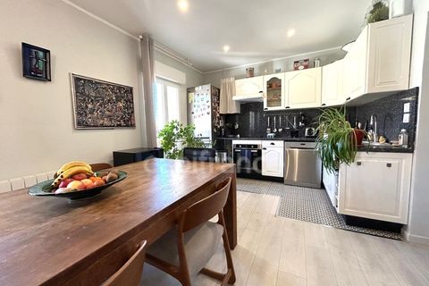 Lejlighed i Sete, Herault, Sete - € 205.000 | Ref: 340939487215 - foto 2