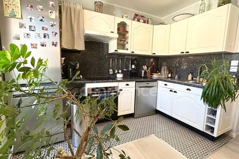 Lejlighed i Sete, Herault, Sete - € 205.000 | Ref: 340939487215 - foto 3