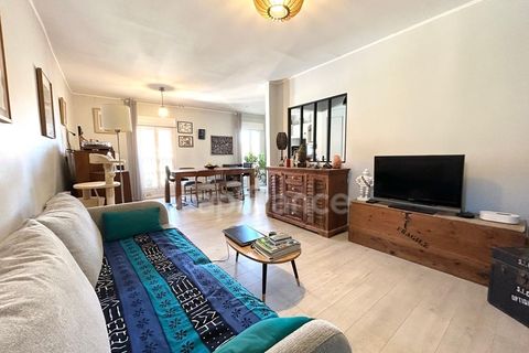Lejlighed i Sete, Herault, Sete - € 205.000 | Ref: 340939487215 - foto 4