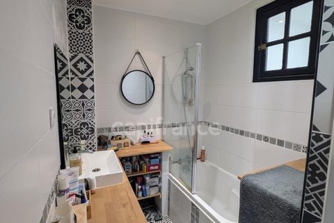 Lejlighed i Sete, Herault, Sete - € 205.000 | Ref: 340939487215 - foto 5