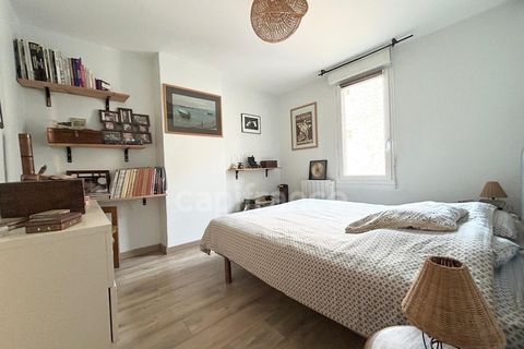Lejlighed i Sete, Herault, Sete - € 205.000 | Ref: 340939487215 - foto 6