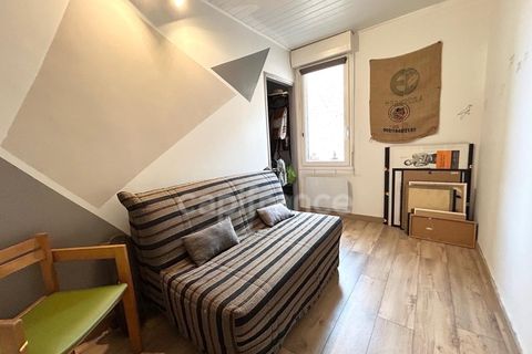 Lejlighed i Sete, Herault, Sete - € 205.000 | Ref: 340939487215 - foto 7
