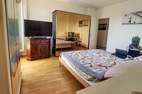Leilighet i Gaillard, Haute-Savoie, Gaillard - € 739 000 | Ref: 340932716114 - foto 6