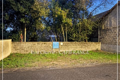 Farm hus i Nogaro, Gers, Nogaro - € 62.000 | Ref: 340938244356 - foto 2