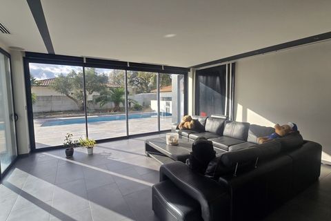 Villa a Pessac, Gironde, Pessac - € 738.000 | Ref: 340939541557 - foto 8
