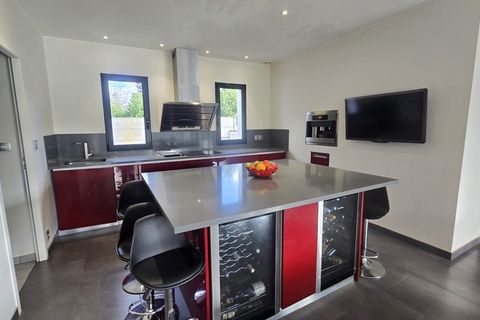 Villa a Pessac, Gironde, Pessac - € 738.000 | Ref: 340939541557 - foto 12