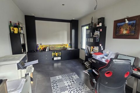 Villa a Pessac, Gironde, Pessac - € 738.000 | Ref: 340939541557 - foto 15