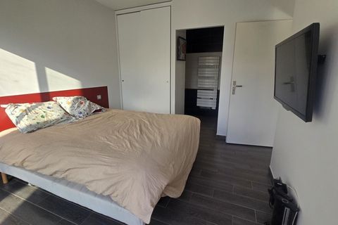Villa a Pessac, Gironde, Pessac - € 738.000 | Ref: 340939541557 - foto 16