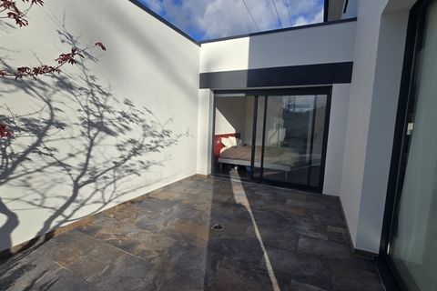 Villa a Pessac, Gironde, Pessac - € 738.000 | Ref: 340939541557 - foto 20