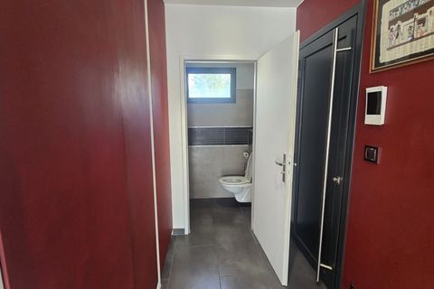 Villa a Pessac, Gironde, Pessac - € 738.000 | Ref: 340939541557 - foto 27