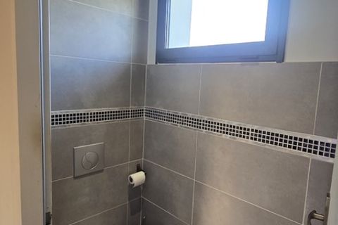 Villa a Pessac, Gironde, Pessac - € 738.000 | Ref: 340939541557 - foto 28