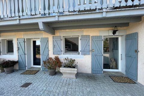 Villa i Challex, Ain, Challex - € 1.150.000 | Ref: 340937408701 - foto 6