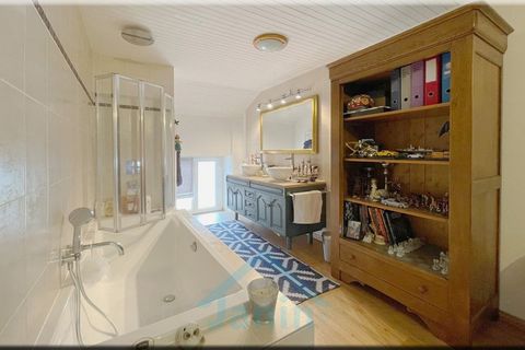 Villa i Challex, Ain, Challex - € 1.150.000 | Ref: 340937408701 - foto 12
