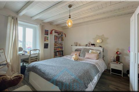 Villa i Challex, Ain, Challex - € 1.150.000 | Ref: 340937408701 - foto 13