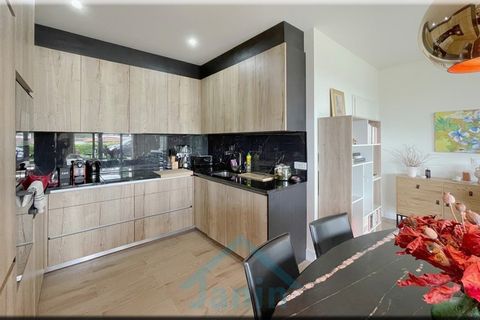 Villa i Challex, Ain, Challex - € 1.150.000 | Ref: 340937408701 - foto 18