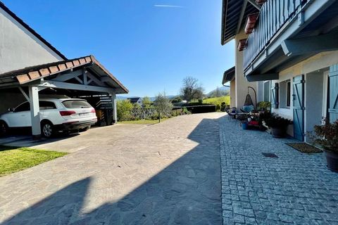 Villa i Challex, Ain, Challex - € 1.150.000 | Ref: 340937408701 - foto 21