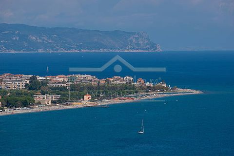 Leilighet i Albenga, Savona, Albenga - € 220 000 | Ref: 175 - foto 2