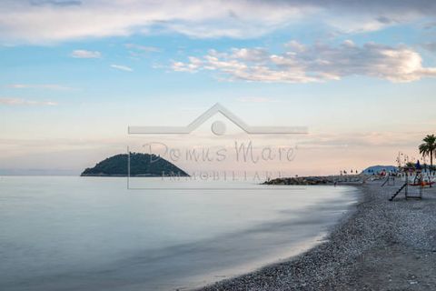 Leilighet i Albenga, Savona, Albenga - € 220 000 | Ref: 175 - foto 3