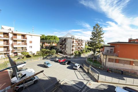 Leilighet i Albenga, Savona, Albenga - € 220 000 | Ref: 175 - foto 4