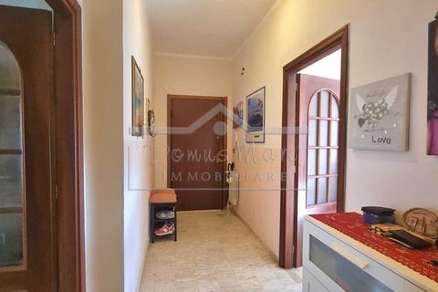 Leilighet i Albenga, Savona, Albenga - € 220 000 | Ref: 175 - foto 5